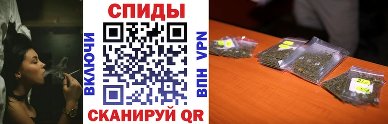 blacksprut   Ковдор  Бутират оксана 