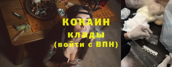 сатива Абаза